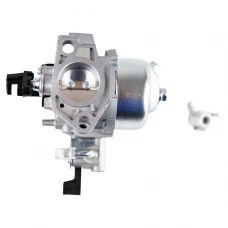 Carburator, RURIS, piesa utilaje sapat, cod ps188f-64