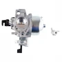 Carburator, RURIS, piesa utilaje sapat, cod ps188f-64