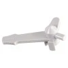 Carburator, RURIS, cod ps188f-64