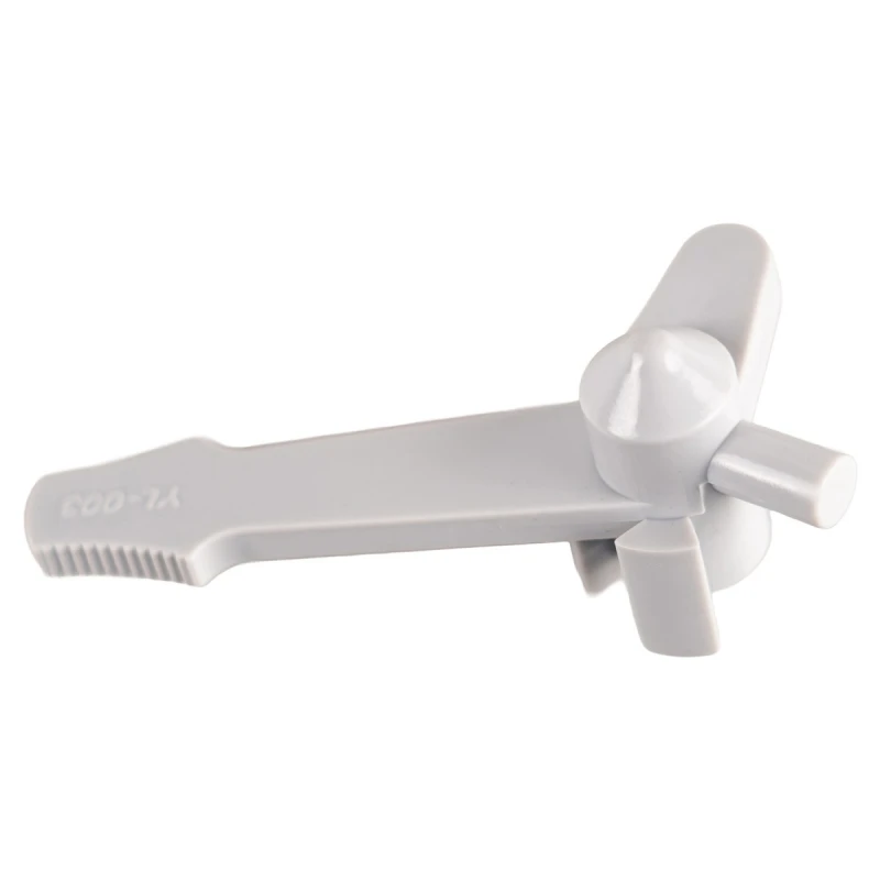 Carburator, RURIS, cod ps188f-64