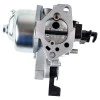 Carburator, RURIS, cod ps188f-64