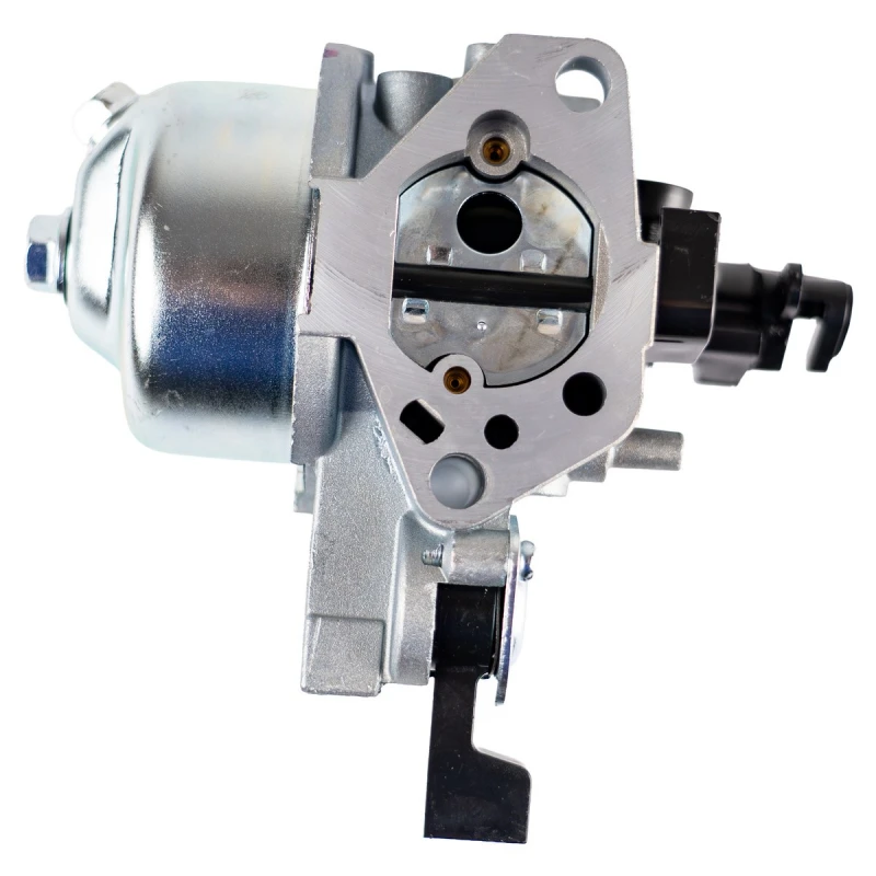 Carburator, RURIS, cod ps188f-64