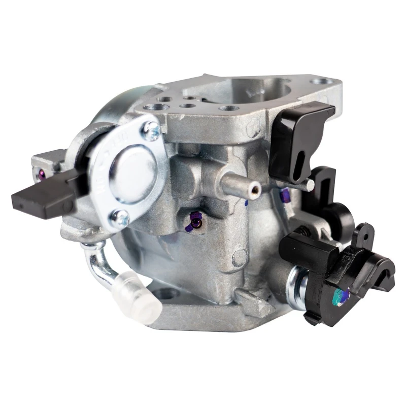 Carburator, RURIS, cod ps188f-64