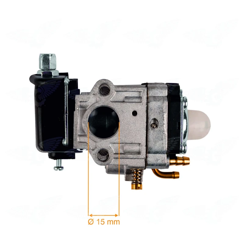 Carburator, RURIS, cod ps210-2-7