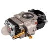 Carburator, RURIS, cod ps210-2-7