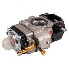 Carburator, RURIS, piesa motocoasa, cod ps210-2-7
