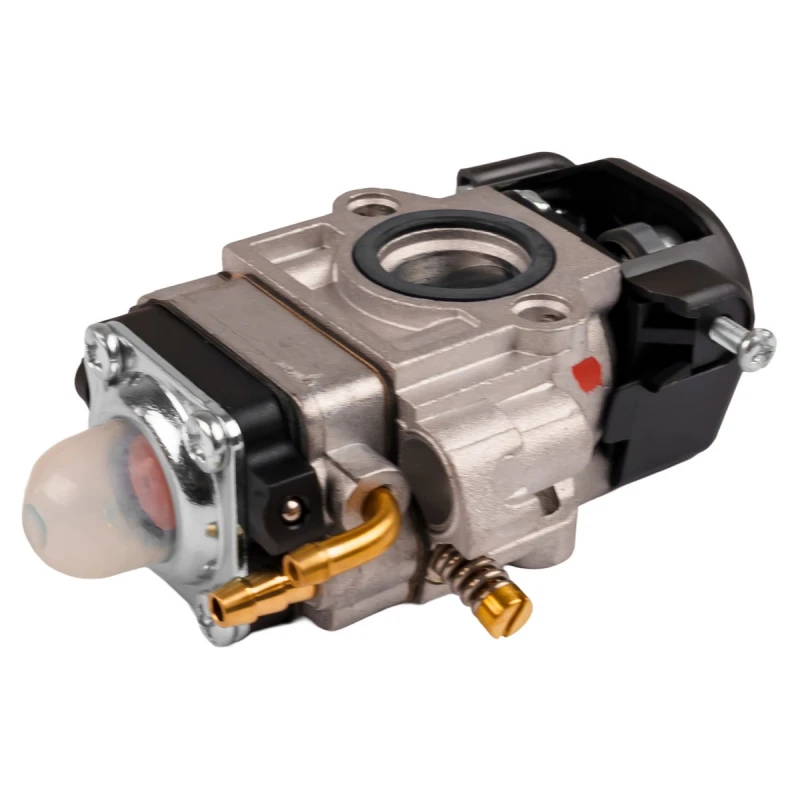 Carburator, RURIS, cod ps210-2-7