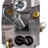 Carburator motoferastrau RURIS DAC 401S, pozitia 85 plansa 1
