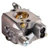 Carburator motoferastrau RURIS DAC 401S, pozitia 85 plansa 1