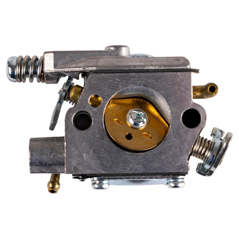 Carburator motoferastrau RURIS DAC 401S, pozitia 85 plansa 1
