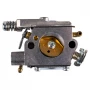 Carburator motoferastrau RURIS DAC 401S, plansa 1 pozitia 85, cod ps401s-1-85