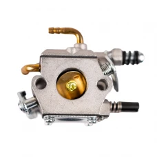 Carburator, RURIS, piesa drujba, cod ps455-b18