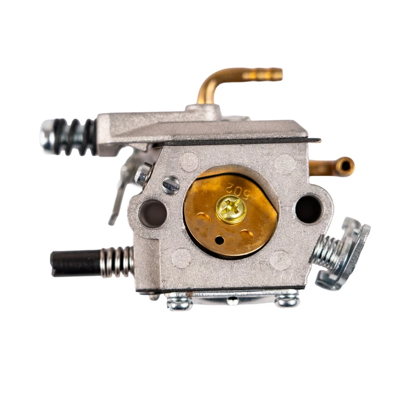 Carburator, RURIS, cod ps455-b18