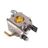 Carburator, RURIS, cod ps455-b18