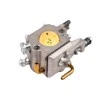 Carburator, RURIS, cod ps455-b18