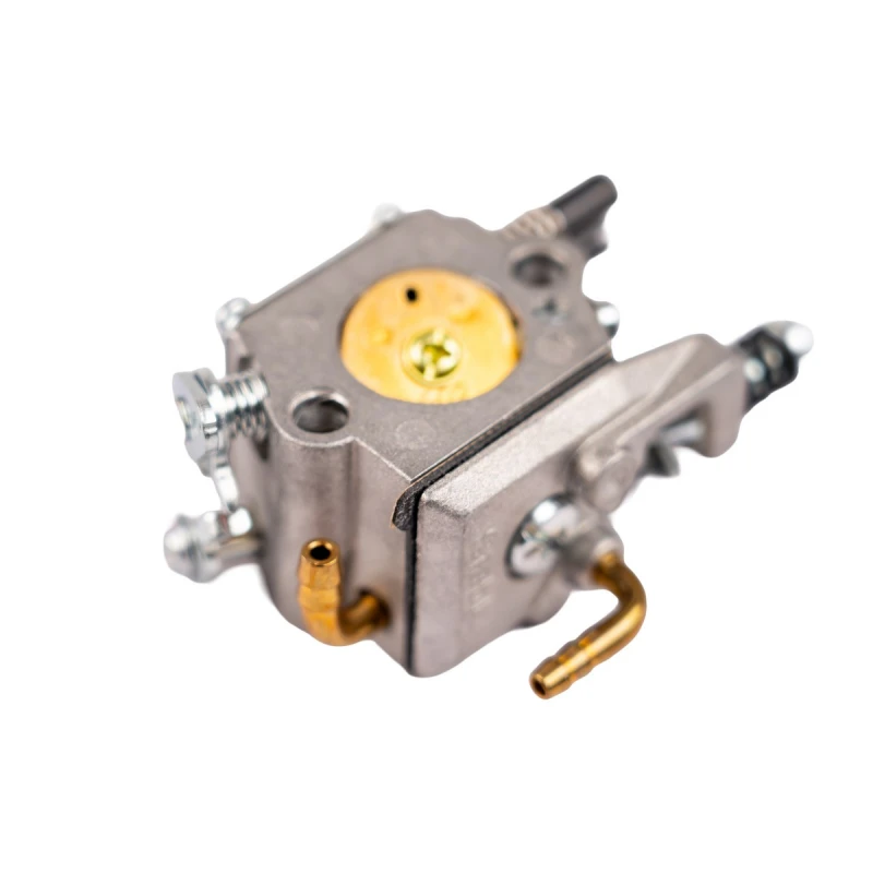Carburator, RURIS, cod ps455-b18