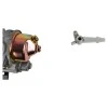 Carburator, RURIS, cod ps731k-3-84