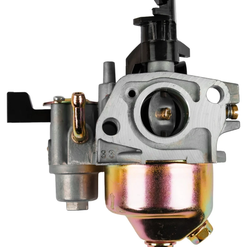 Carburator, RURIS, cod ps731k-3-84