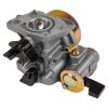 Carburator, RURIS, cod ps731k-3-84