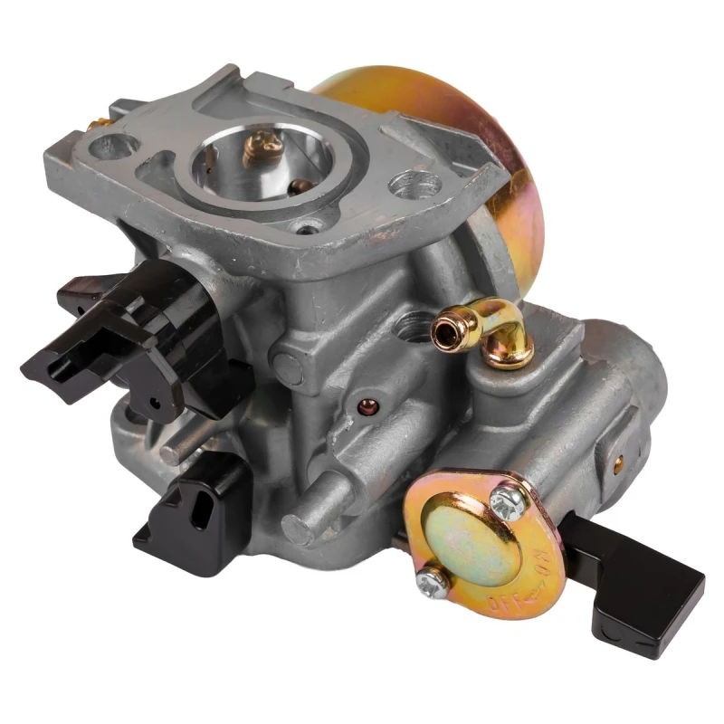 Carburator, RURIS, cod ps731k-3-84