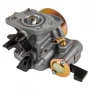Carburator, RURIS, piesa utilaje sapat, cod ps731k-3-84