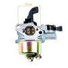 Carburator, RURIS, cod psmp40-1-50