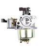 Carburator, RURIS, cod psmp40-1-50