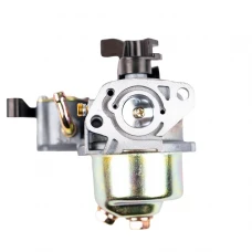 Carburator, RURIS, piese schimb RURIS, cod psmp40-1-50