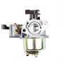 Carburator, RURIS, piese schimb RURIS, cod psmp40-1-50