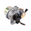 Carburator, RURIS, cod psmp40-1-50