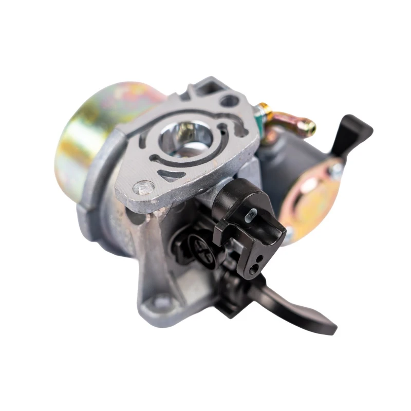 Carburator, RURIS, cod psmp40-1-50