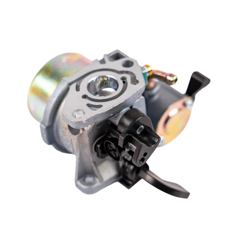 Carburator, RURIS, cod psmp40-1-50
