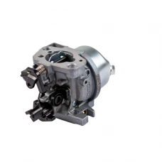 Carburator, RURIS, piesa masina tuns gazon, cod psrx300s-7-54