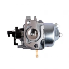 Carburator, RURIS, piesa masina tuns gazon, cod psrx441s-7-57