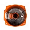 Carcasa pompa, RURIS, cod psmp50-2-12
