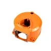 Carcasa pompa, RURIS, cod psmp50-2-12