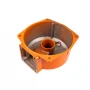 Carcasa pompa, RURIS, piese schimb RURIS, cod psmp50-2-12