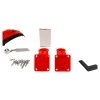 Carcasa protectie motocoasa, RURIS, cod psqq-044