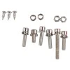 Carcasa protectie motocoasa, RURIS, cod psqq-044