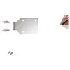 Carcasa protectie motocoasa, RURIS, cod psqq-044