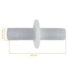 Conector furtun atomizor RURIS A103, pozitia 72 plansa 2