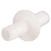 Conector furtun atomizor RURIS A103, pozitia 72 plansa 2