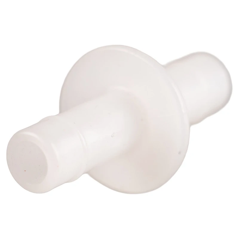 Conector furtun atomizor RURIS A103, pozitia 72 plansa 2