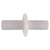 Conector furtun atomizor RURIS A103, pozitia 72 plansa 2