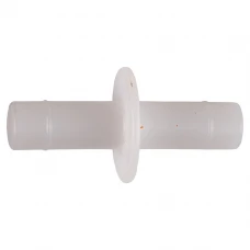 Conector furtun atomizor RURIS A103, piesa atomizor, plansa 2 pozitia 72, cod psa103-2-72