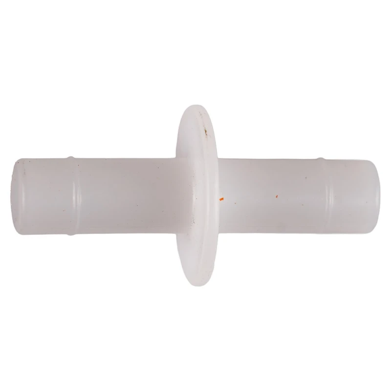 Conector furtun atomizor RURIS A103, pozitia 72 plansa 2