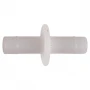 Conector furtun atomizor RURIS A103, piesa atomizor, plansa 2 pozitia 72, cod psa103-2-72