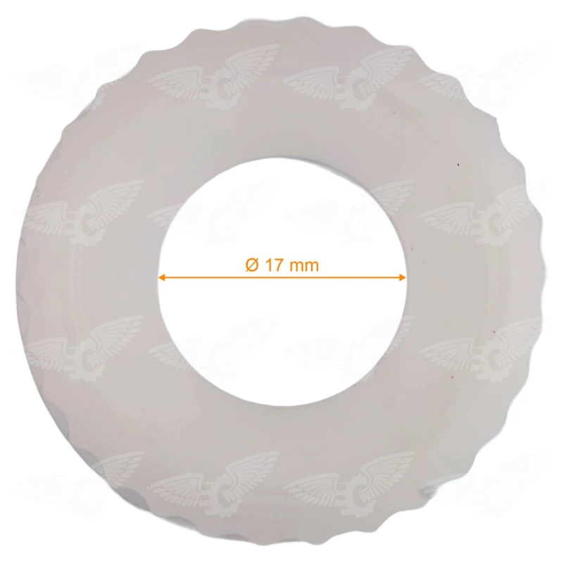 Conector atomizor RURIS A103, pozitia 73 plansa 2