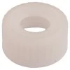 Conector atomizor RURIS A103, pozitia 73 plansa 2