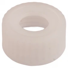Conector atomizor RURIS A103, piesa atomizor, plansa 2 pozitia 73, cod psa103-2-73